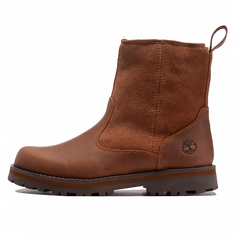 Детские ботинки Courma Kid Warm Lined Boot Timberland
