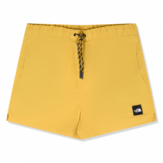 Мужские шорты Masters Of Stones Shorts The North Face