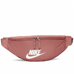 Поясная сумка Heritage Hip Pack Nike