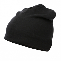 Шапка Heavyweight Merino Wool Loose Hat Buff