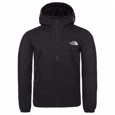 Мужская куртка 1990 Mountain Quest Jacket The North Face