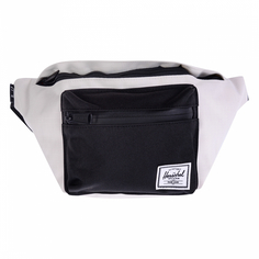 Поясная сумка Seventeen Herschel