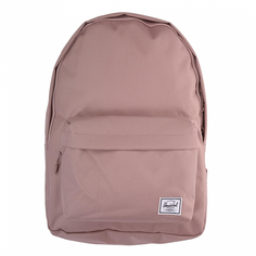 Рюкзак Classic Herschel