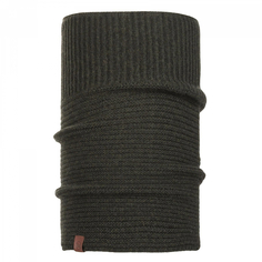 Шарф Knitted Neckwarmer Comfort Biorn Buff