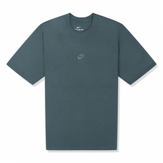 Мужская футболка Premium Essentials T-Shirt Nike
