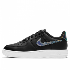 Детские кроссовки Force 1 LV8 (PS) Nike