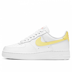 Женские кроссовки Air Force 1 07 Nike