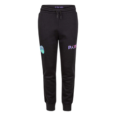Подростковые брюки Paris Saint-Germain Fleece Pants Jordan