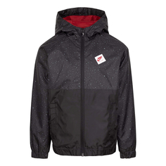 Детская куртка Windbreaker Jacket Jordan