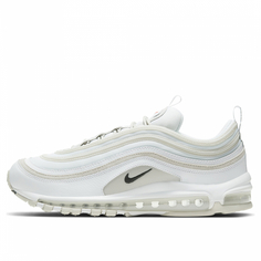 Мужские кроссовки Air Max 97 Nike