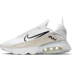 Мужские кроссовки Air Max 2090 Nike