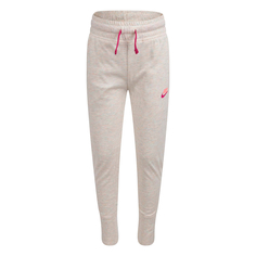 Детские брюки Jersey Essentials Joggers Nike
