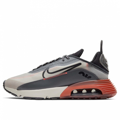 Мужские кроссовки Air Max 2090 Nike