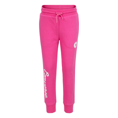 Детские брюки Chuck Patch Joggers Converse