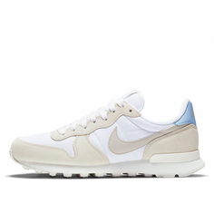 Женские кроссовки Internationalist Nike