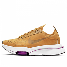 Женские кроссовки Air Zoom Type Nike