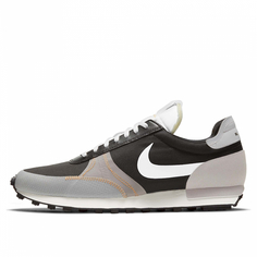 Мужские кроссовки DBreak-Type SE Nike