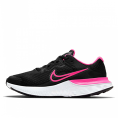 Подростковые кроссовки Renew Run 2 (GS) Nike