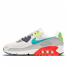 Женские кроссовки Air Max 90 SE Nike