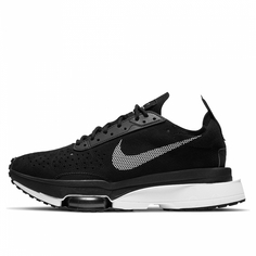 Женские кроссовки Air Zoom Type Nike