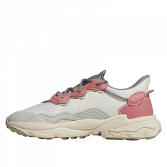 Женские кроссовки Ozweego Adidas
