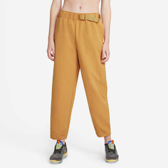 Женские брюки Tech Pack Womens Woven Pants Nike