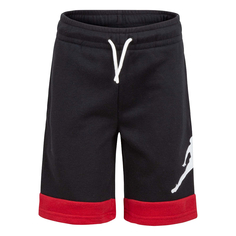 Детские шорты Jumpman Air Shorts Jordan