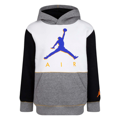 Детская худи Pullover Hoody Jordan