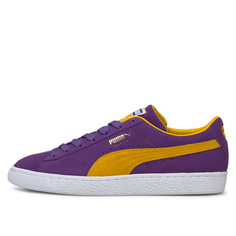 Мужские кроссовки Suede Teams Prism Puma