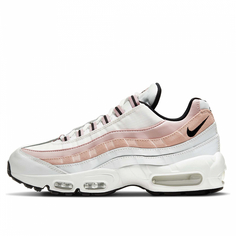 Женские кроссовки Air Max 95 Nike