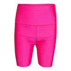 Детские шорты High Waisted Shorts Nike
