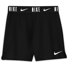 Подростковые шорты Dri-FIT Trophy Older Kids (Girls) Training Shorts Nike