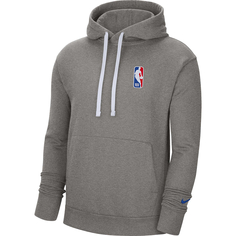 Мужская худи N31 Pullover Fleece Essential Nike