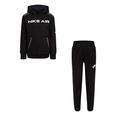 Детский костюм Air Pullover Set Nike