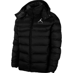 Мужской пуховик Jumpman Air Puffer Jordan