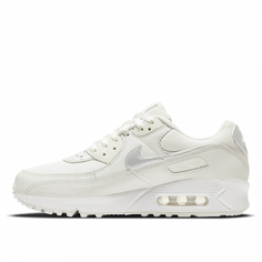 Женские кроссовки Air Max 90 Nike