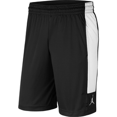 Мужские шорты Air Dry Knit Short Jordan