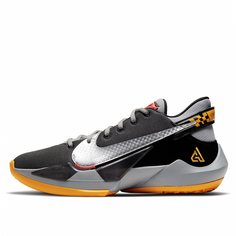 Мужские кроссовки Zoom Freak 2 Nike