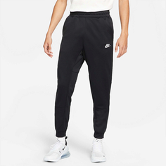 Мужские брюки Tribute Mens Joggers Nike