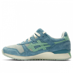 Кроссовки Gel-Lyte III OG Asics
