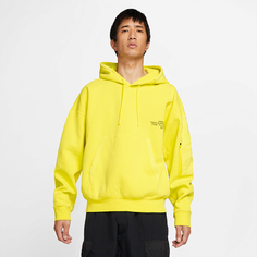 Мужская худи 23 Engineered Washed Fleece Hoodie Jordan
