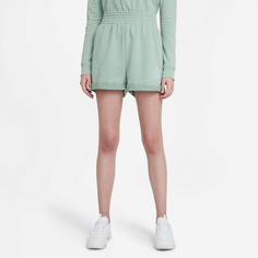 Женские шорты Femme Womens Shorts Nike