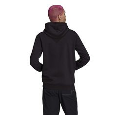 Мужская толстовка DOh Hoodie x The Simpsons Adidas