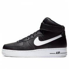 Мужские кроссовки Air Force 1 High 07 AN20 Nike