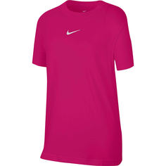 Подростковая футболка Older Kids (Girls) T-Shirt Nike