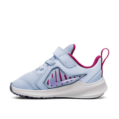 Кроссовки для малышей Downshifter 10 Nike