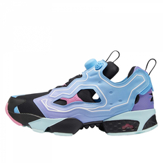 Мужские кроссовки Instapump Fury OG Reebok Classic