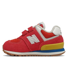 Детские кроссовки 574 New Balance