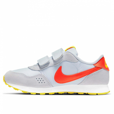 Детские кроссовки MD Valiant (PSV) Nike