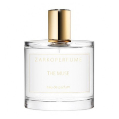 The Muse 100 МЛ Zarkoperfume